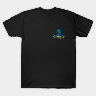 Runescape magic T-Shirt